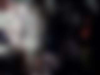 Dirty_littlesex's Live Sex Cam Show