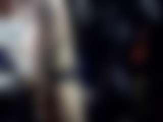 Dirty_littlesex's Live Sex Cam Show