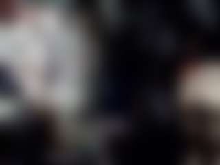 Dirty_littlesex's Live Sex Cam Show