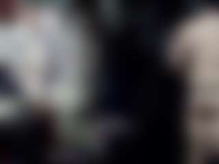 Dirty_littlesex's Live Sex Cam Show