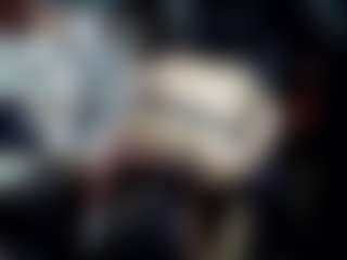Dirty_littlesex's Live Sex Cam Show