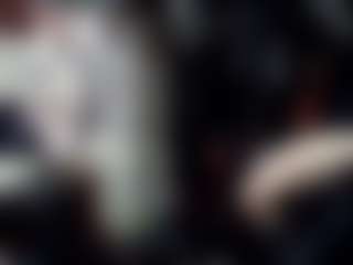Dirty_littlesex's Live Sex Cam Show