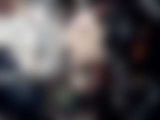 Dirty_littlesex's Live Sex Cam Show