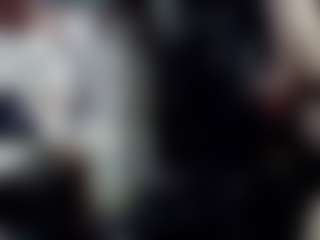 Dirty_littlesex's Live Sex Cam Show