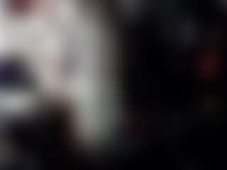 Dirty_littlesex's Live Sex Cam Show