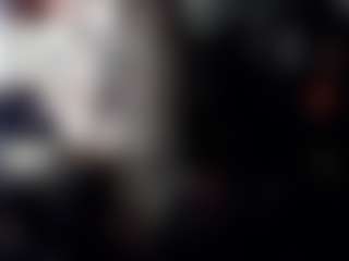 Dirty_littlesex's Live Sex Cam Show