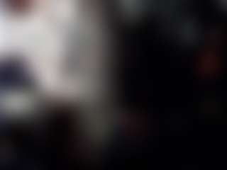 Dirty_littlesex's Live Sex Cam Show