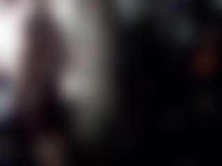 Dirty_littlesex's Live Sex Cam Show