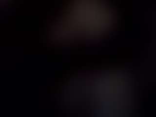 Dirty_littlesex's Live Sex Cam Show