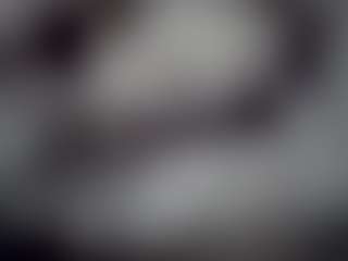 Dirty_littlesex's Live Sex Cam Show