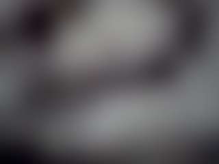 Dirty_littlesex's Live Sex Cam Show