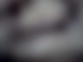Dirty_littlesex's Live Sex Cam Show