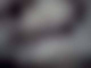 Dirty_littlesex's Live Sex Cam Show