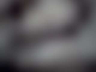 Dirty_littlesex's Live Sex Cam Show