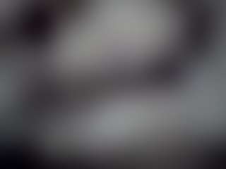 Dirty_littlesex's Live Sex Cam Show