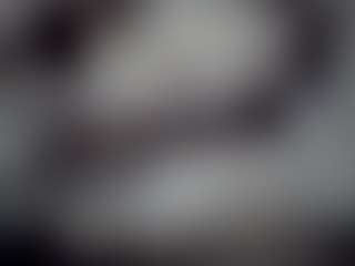 Dirty_littlesex's Live Sex Cam Show