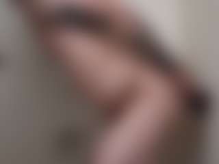 Dirty_littlesex's Live Sex Cam Show