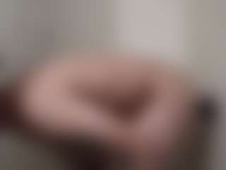 Dirty_littlesex's Live Sex Cam Show
