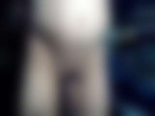 Dirty_littlesex's Live Sex Cam Show