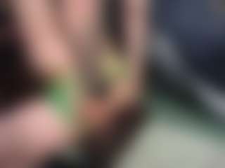 Dirty_littlesex's Live Sex Cam Show
