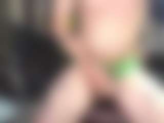 Dirty_littlesex's Live Sex Cam Show