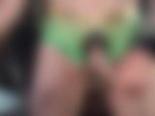 Dirty_littlesex's Live Sex Cam Show