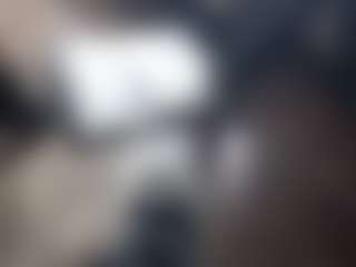 Bwcforebony's Live Sex Cam Show