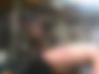 Live cam show with Bwcforebony - Big Cock on Camsoda