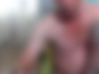 Bwcforebony's Live Sex Cam Show