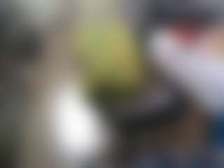 Bwcforebony's Live Sex Cam Show
