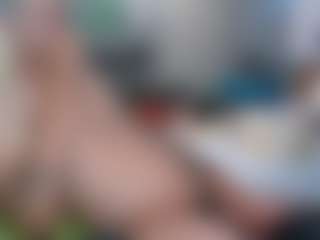 Live cam show with Bwcforebony - Cockring on Camsoda