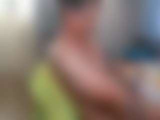 Bwcforebony's Live Sex Cam Show