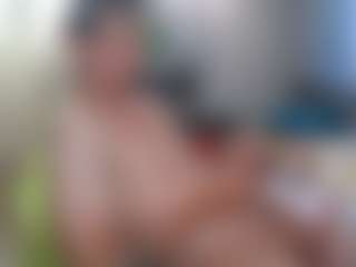 Live cam show with Bwcforebony - Caucasian on Camsoda
