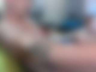 Live cam show with Bwcforebony - Big Cock on madthumbs