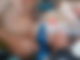 Live cam show with Bwcforebony - Gape on Camsoda