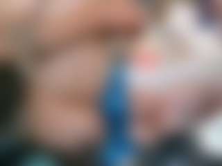 Bwcforebony's Live Sex Cam Show