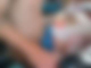 Live cam show with Bwcforebony - Cockring on Camsoda