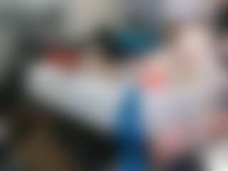 Bwcforebony's Live Sex Cam Show