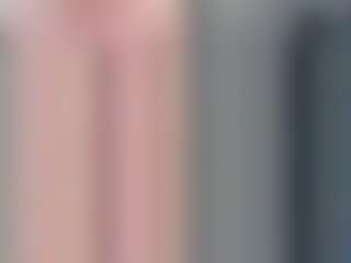 Bwcforebony's Live Sex Cam Show