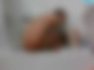 Live cam show with Bwcforebony - Hazel Eyes on madthumbs