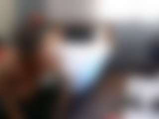 Live cam show with Bwcforebony - Hazel Eyes on madthumbs
