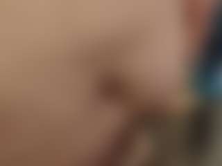 Bwcforyou's Live Sex Cam Show