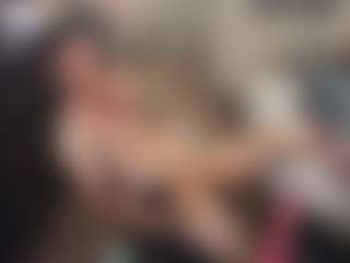 Live cam show with Bwcforyou - Caucasian on Camsoda