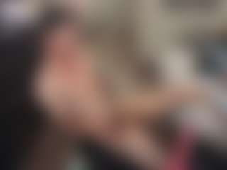 Bwcforyou's Live Sex Cam Show
