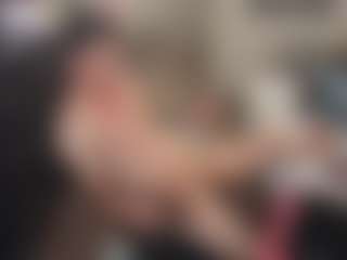 Live cam show with Bwcforyou - Caucasian on Camsoda