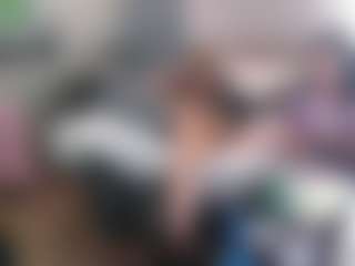 Live cam show with Bwcforyou - Caucasian on madthumbs