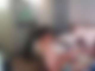 Live cam show with Bwcforyou - Cock Rating on madthumbs