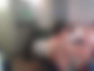 Live cam show with Bwcforyou - Caucasian on Camsoda