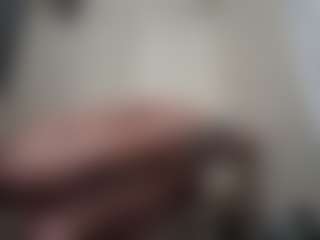 Bwcforyou's Live Sex Cam Show