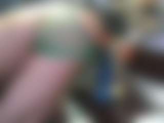 Bwcforyou's Live Sex Cam Show